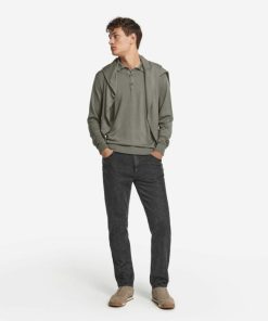 Taralawrence.shop99bb58055b 1