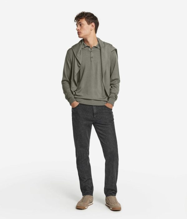 Taralawrence.shop99bb58055b 1