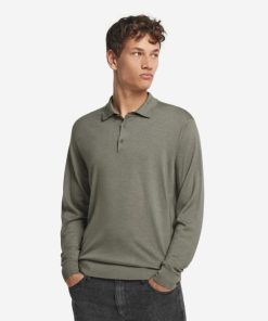 Taralawrence.shop99bb58055b 2