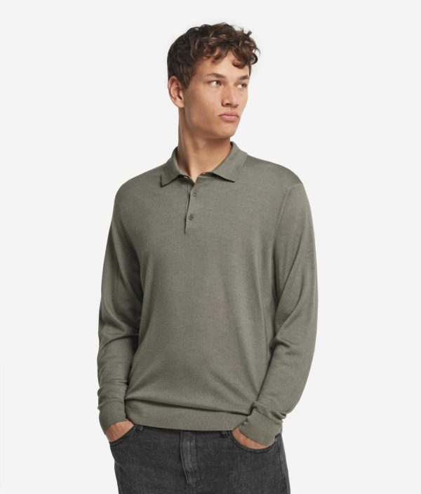 Taralawrence.shop99bb58055b 2