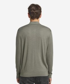 Taralawrence.shop99bb58055b 3