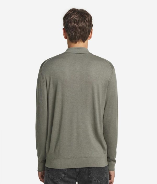 Taralawrence.shop99bb58055b 3