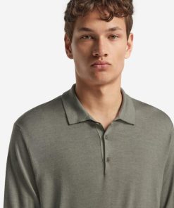 Taralawrence.shop99bb58055b 4