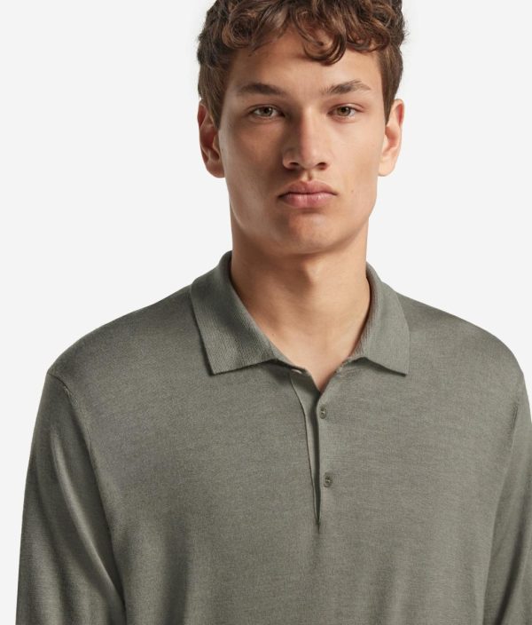 Taralawrence.shop99bb58055b 4