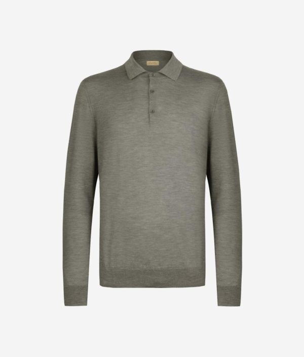 Taralawrence.shop99bb58055b 5