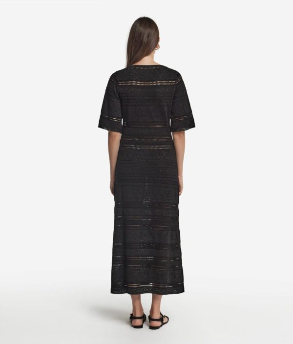 Taralawrence.shop99d4ff0205 3