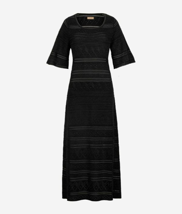 Taralawrence.shop99d4ff0205 5