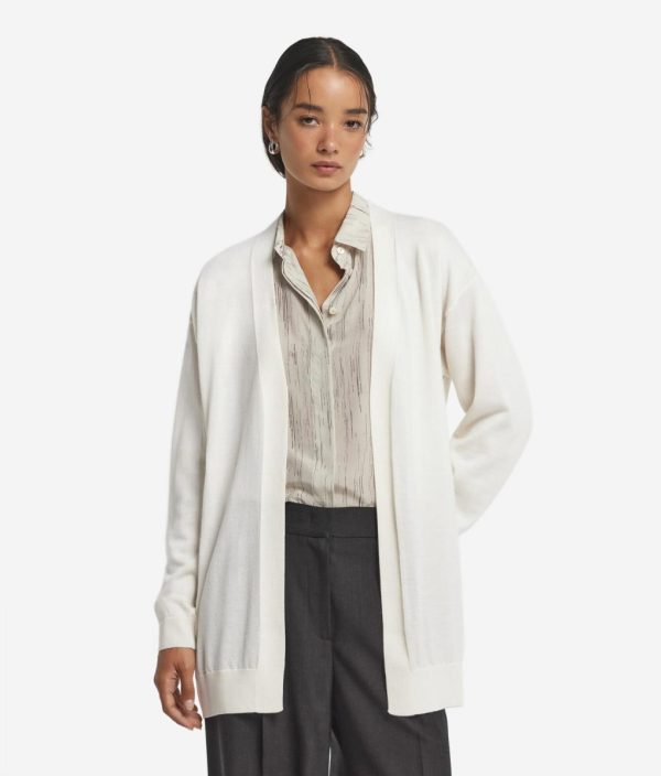 Taralawrence.shop9a05116f29 2