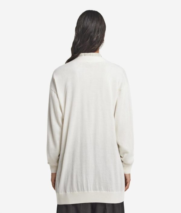 Taralawrence.shop9a05116f29 3