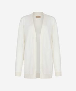 Taralawrence.shop9a05116f29 5