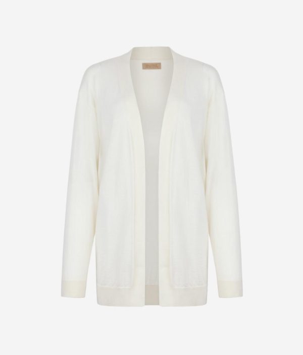 Taralawrence.shop9a05116f29 5