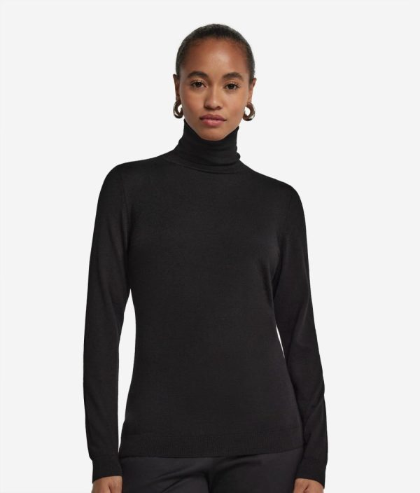 Taralawrence.shop9a501482aa 2