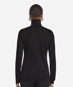 Taralawrence.shop9a501482aa 3