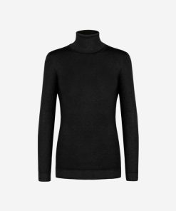 Taralawrence.shop9a501482aa 5