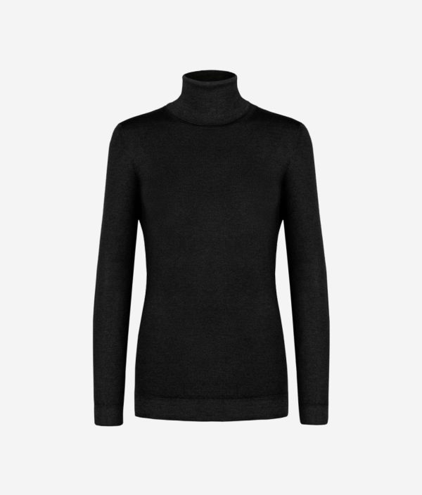 Taralawrence.shop9a501482aa 5