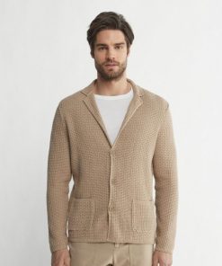 Taralawrence.shop9b16bc44b2 2