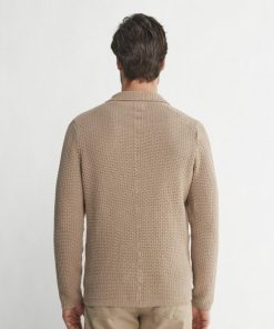 Taralawrence.shop9b16bc44b2 3