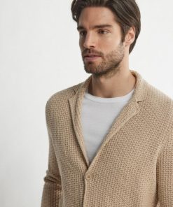 Taralawrence.shop9b16bc44b2 4