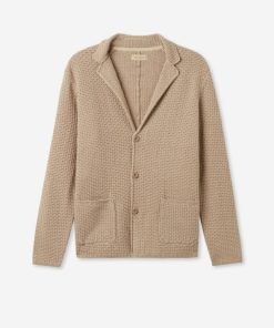 Taralawrence.shop9b16bc44b2 5