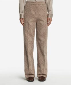 Taralawrence.shop9ba7edb33e 2