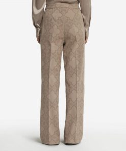 Taralawrence.shop9ba7edb33e 3