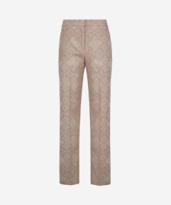 Taralawrence.shop9ba7edb33e 5