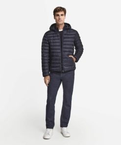 Taralawrence.shop9bfb83b77b 1