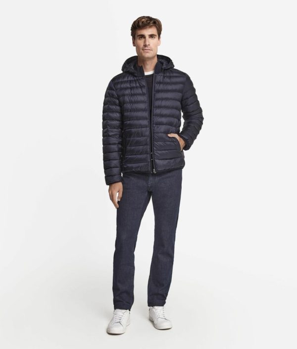 Taralawrence.shop9bfb83b77b 1