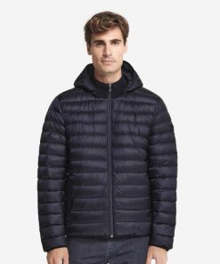 Taralawrence.shop9bfb83b77b 2