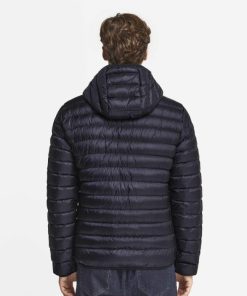 Taralawrence.shop9bfb83b77b 3