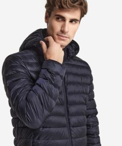 Taralawrence.shop9bfb83b77b 4