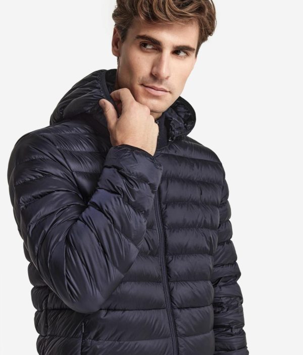 Taralawrence.shop9bfb83b77b 4