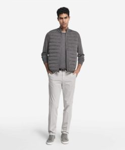 Taralawrence.shop9c4e4a5dbb 1