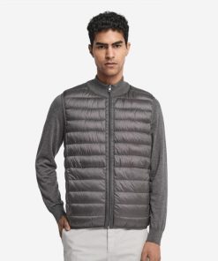 Taralawrence.shop9c4e4a5dbb 2