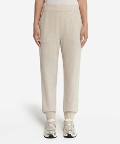 Taralawrence.shop9c7c666ffc 2