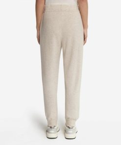 Taralawrence.shop9c7c666ffc 3