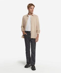 Taralawrence.shop9c95c1fd5c 1