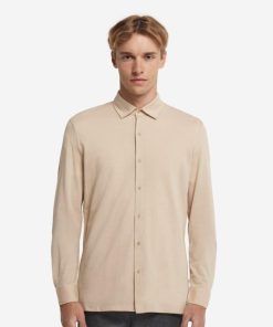 Taralawrence.shop9c95c1fd5c 2