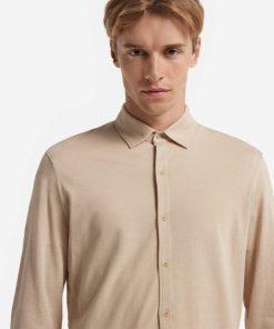 Taralawrence.shop9c95c1fd5c 4