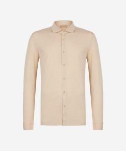 Taralawrence.shop9c95c1fd5c 5