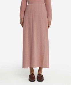 Taralawrence.shop9cc084a408 2