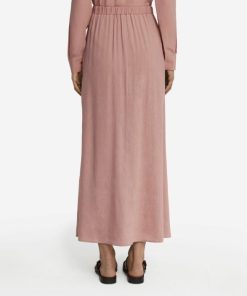 Taralawrence.shop9cc084a408 3