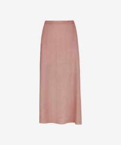 Taralawrence.shop9cc084a408 5