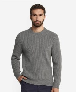 Taralawrence.shop9cd4963f23 2