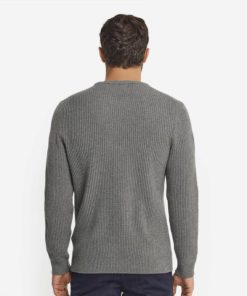 Taralawrence.shop9cd4963f23 3