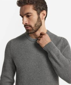 Taralawrence.shop9cd4963f23 4