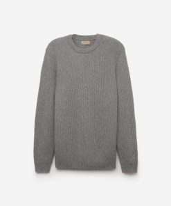 Taralawrence.shop9cd4963f23 5