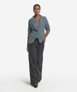 Taralawrence.shop9db44dd98e 1