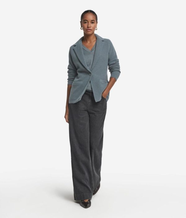 Taralawrence.shop9db44dd98e 1