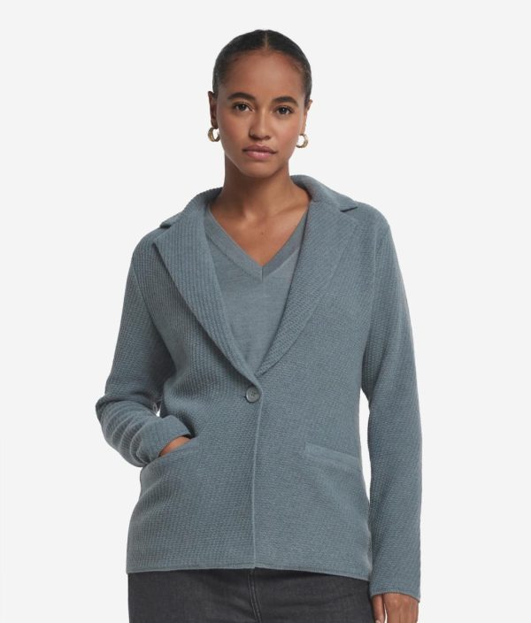 Taralawrence.shop9db44dd98e 2